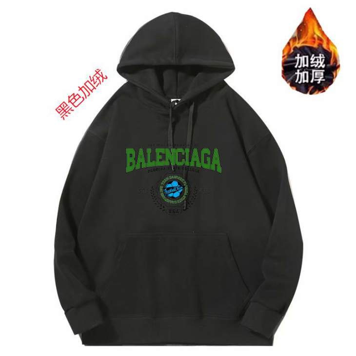Picture of Balenciaga Hoodies _SKUBalenciagaS-5XL11Lr181769